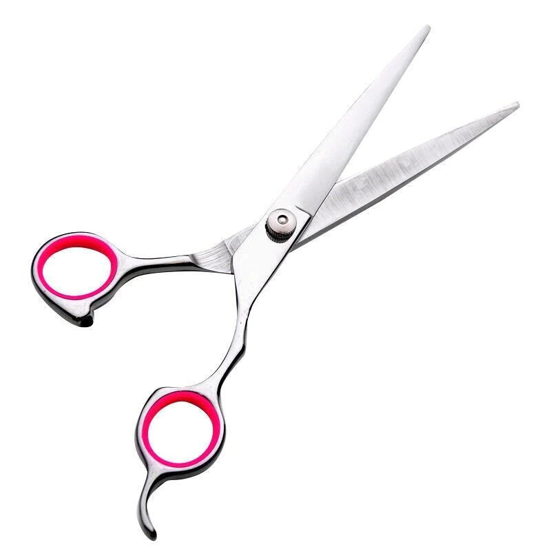 FurPerfect Grooming Scissors Set