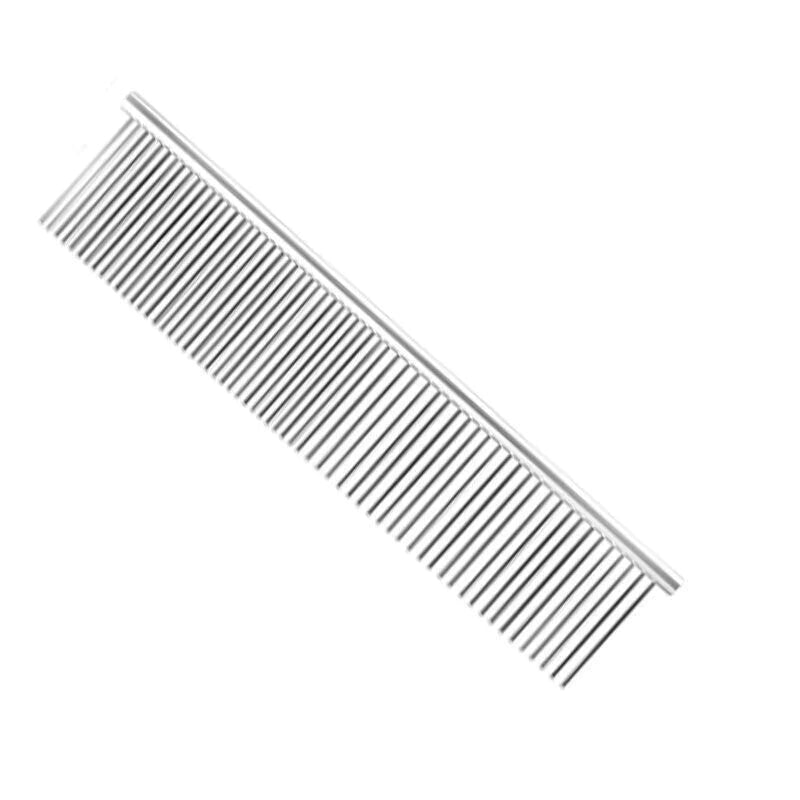 FurPerfect Grooming Scissors Set