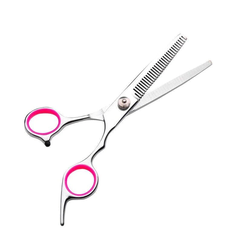 FurPerfect Grooming Scissors Set