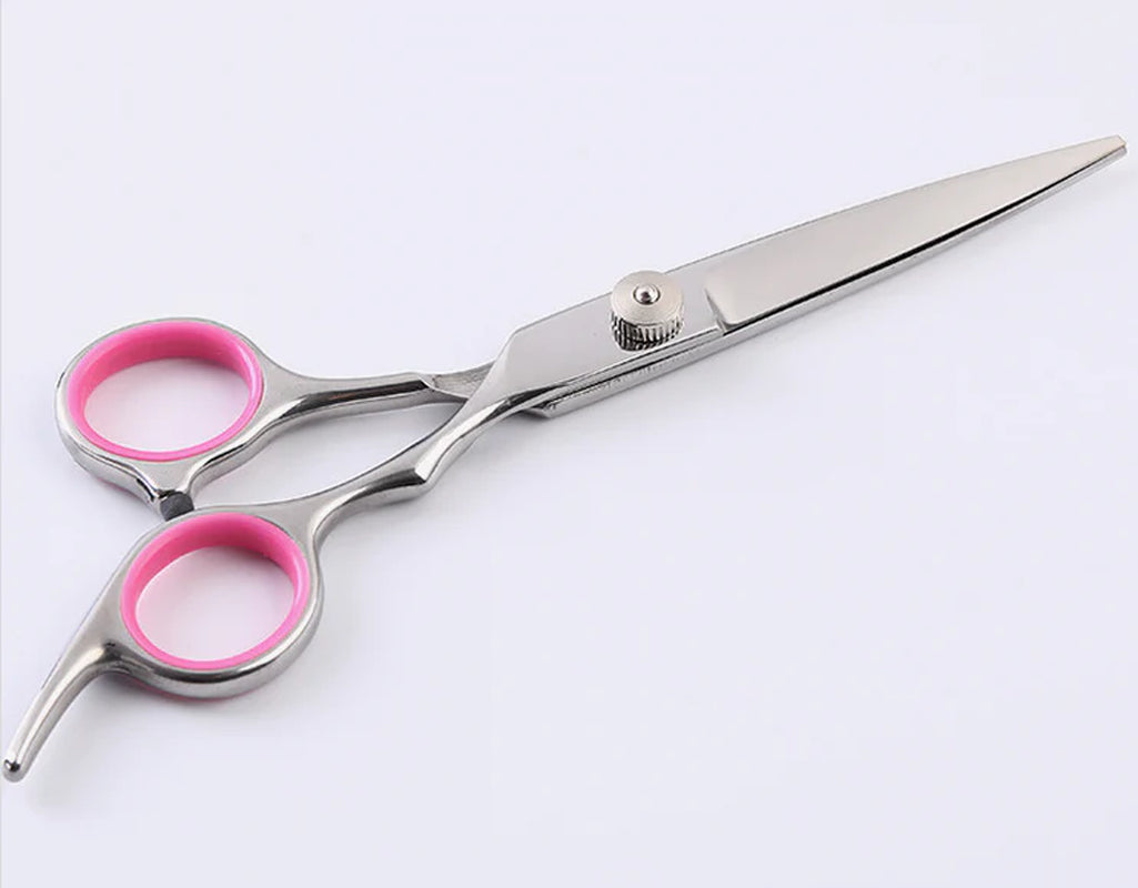 FurPerfect Grooming Scissors Set