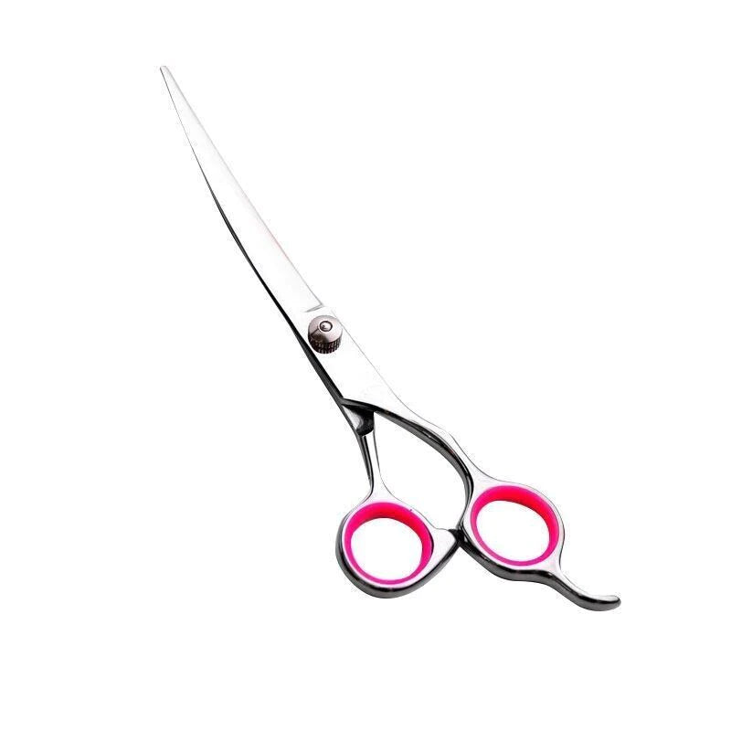 FurPerfect Grooming Scissors Set