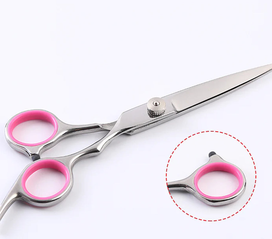 FurPerfect Grooming Scissors Set